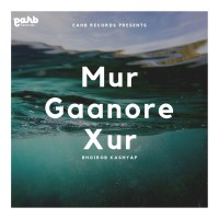 Mur Gaanore Xur, Listen the song Mur Gaanore Xur, Play the song Mur Gaanore Xur, Download the song Mur Gaanore Xur